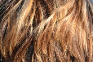 Naturalne farby do włosów – henna indyjska do włosów