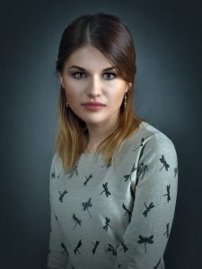 Klub Mariza rejestracja. Kosmetyki naturalne Mariza
