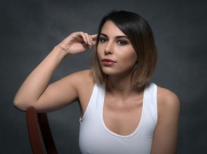 Mezoterapia igłowa i bezigłowa Tarnów. Twarz jak marzenie