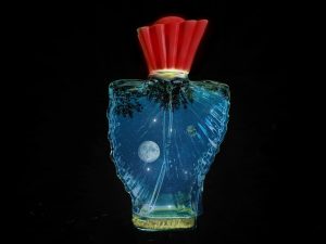 Perfumy – jak je przechowywać, aby służyły przez lata?