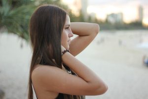 Jak ocenić stan skóry? Kremy do skóry wrażliwej