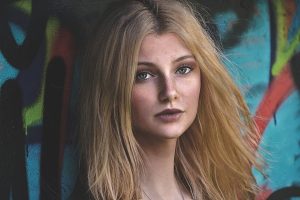 Serum z kwasem azelainowym czyli jak dział kwas azelainowy?
