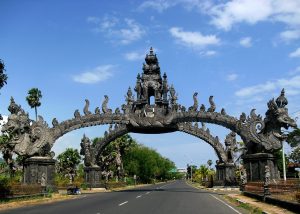 Indonezja – co warto zjeść w tym kraju?
