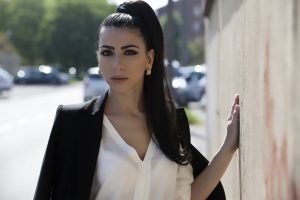 Mezoterapia – jak wygląda i przebiega zabieg?