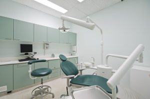 Najlepszy dentysta w Krakowie