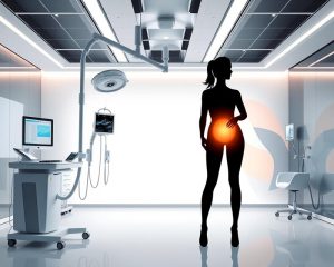 Liposukcja – co warto wiedzieć przed zabiegiem? Przewodnik