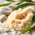Peeling gruboziarnisty – skuteczny sposób na zdrową i gładką skórę