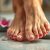 Pedicure żelowy – co musisz wiedzieć o zabiegu i efektach?