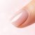 Krzywa C w manicure: Klucz do estetyki i trwałości paznokci