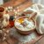 Domowy peeling do rąk: jak zadbać o gładką i zdrową skórę?