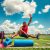 Fizjoterapia sportowa – co warto o niej wiedzieć?