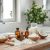 Domowy peeling na schodzącą skórę: jak skutecznie regenerować naskórek?