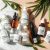 Jak stosować produkty The Ordinary? Rutyna, porady i błędy