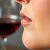 Alkohol a skóra: Jak unikać pryszczy i dbać o zdrowie?