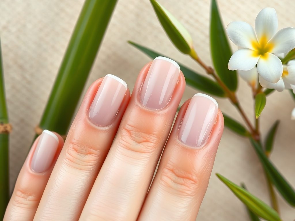 Manicure japoński – co to jest i jak go prawidłowo wykonać?