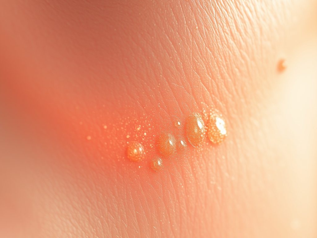 Bariera hydrolipidowa skóry: jak działa, dlaczego się niszczy i jak ją skutecznie odbudować