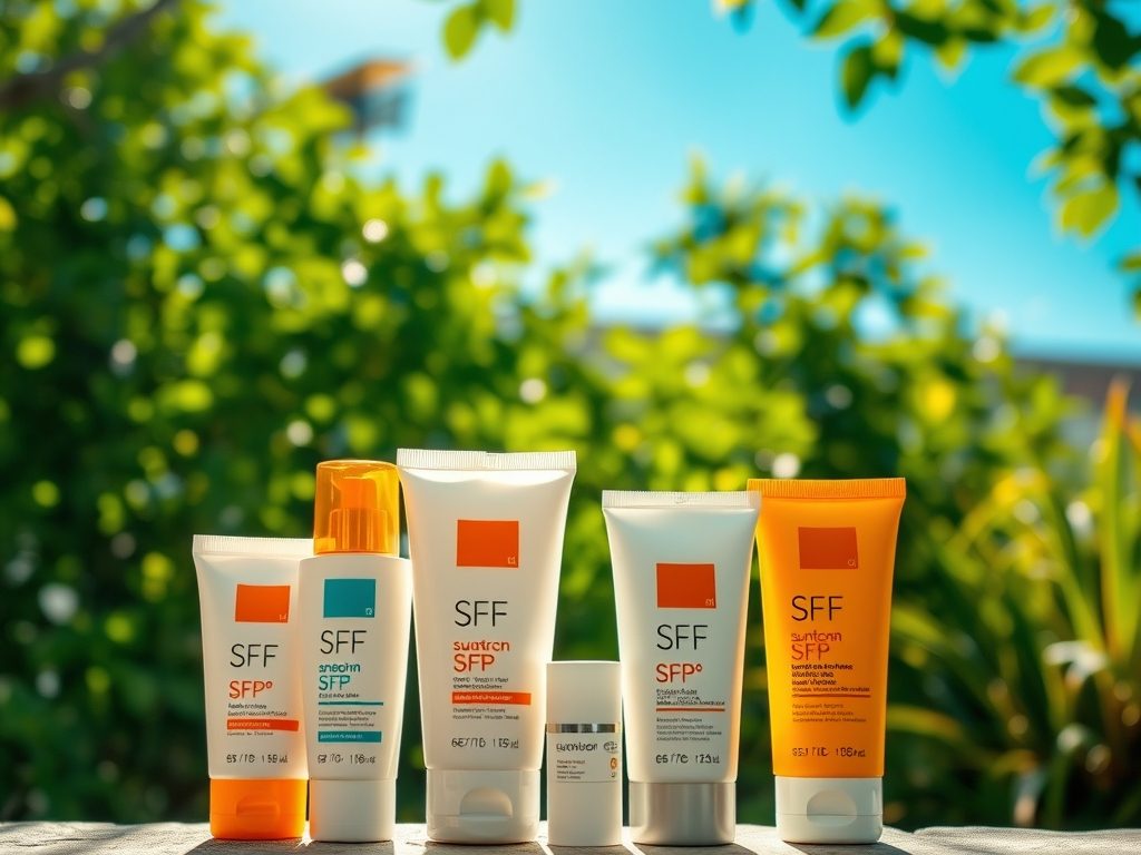 Fotoprotekcja anti-aging: jak skutecznie chronić skórę przed fotostarzeniem i dobierać filtry do potrzeb