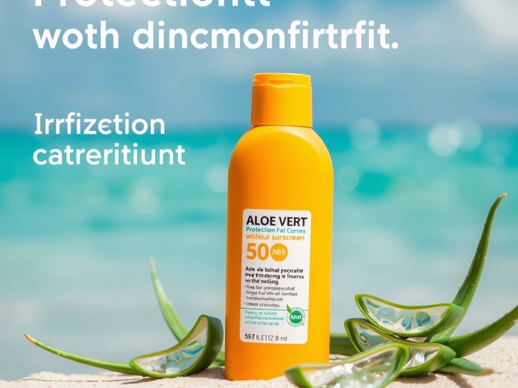 SPF, który nie szczypie w oczy: jak wybrać i stosować bez podrażnień oraz łzawienia