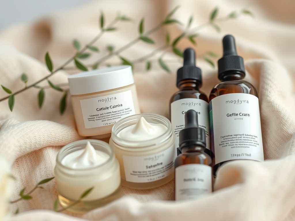 Skóra atopowa w praktyce: kiedy zacząć pielęgnację, a kiedy unikać zbędnych kroków i co stosować zamiast tego