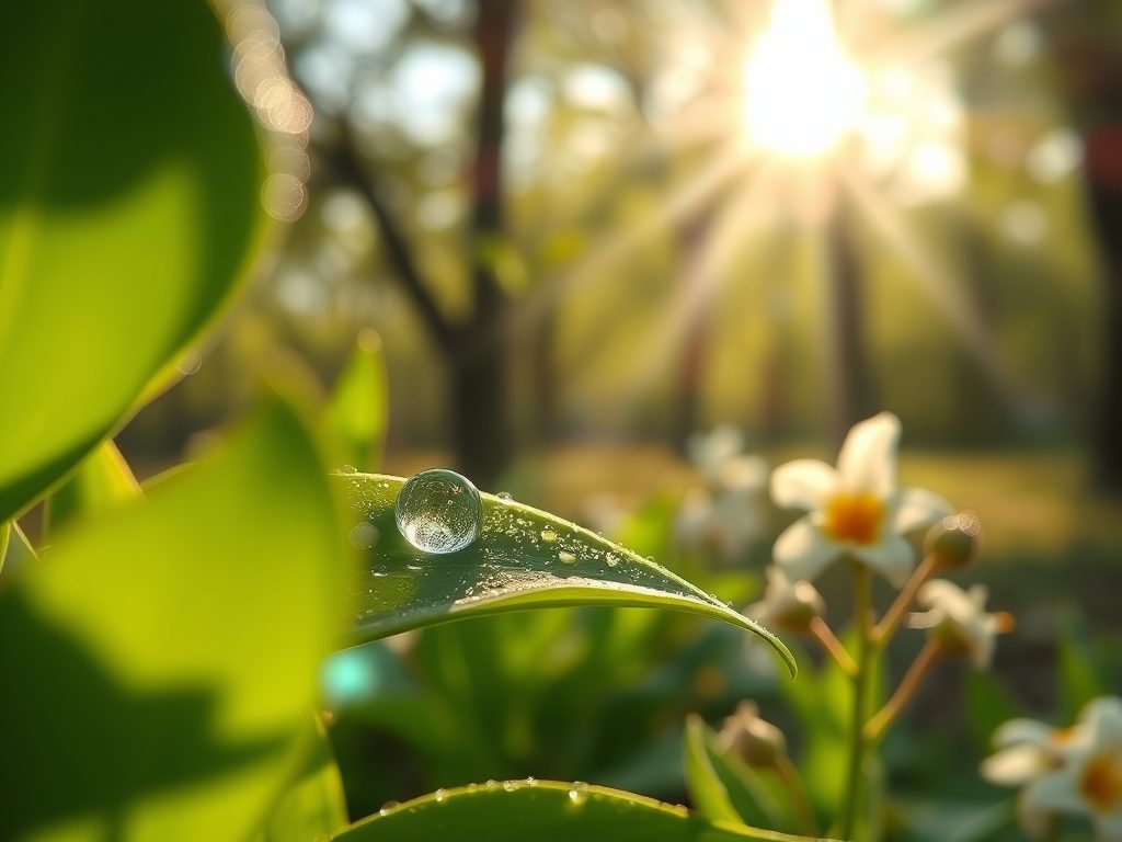 Pielęgnacja skóry wiosną: jak odbudować barierę i uniknąć typowych błędów po zimie