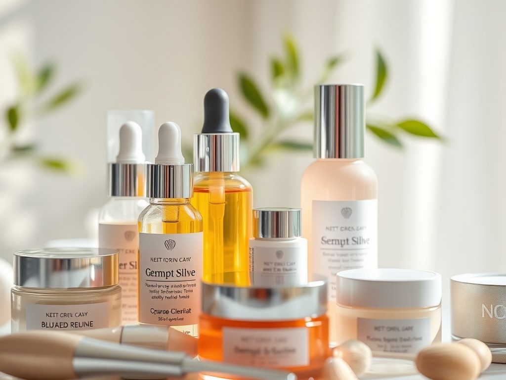 Jak skutecznie zmniejszyć bruzdy nosowo-wargowe: metody, błędy i praktyczne wskazówki pielęgnacyjne