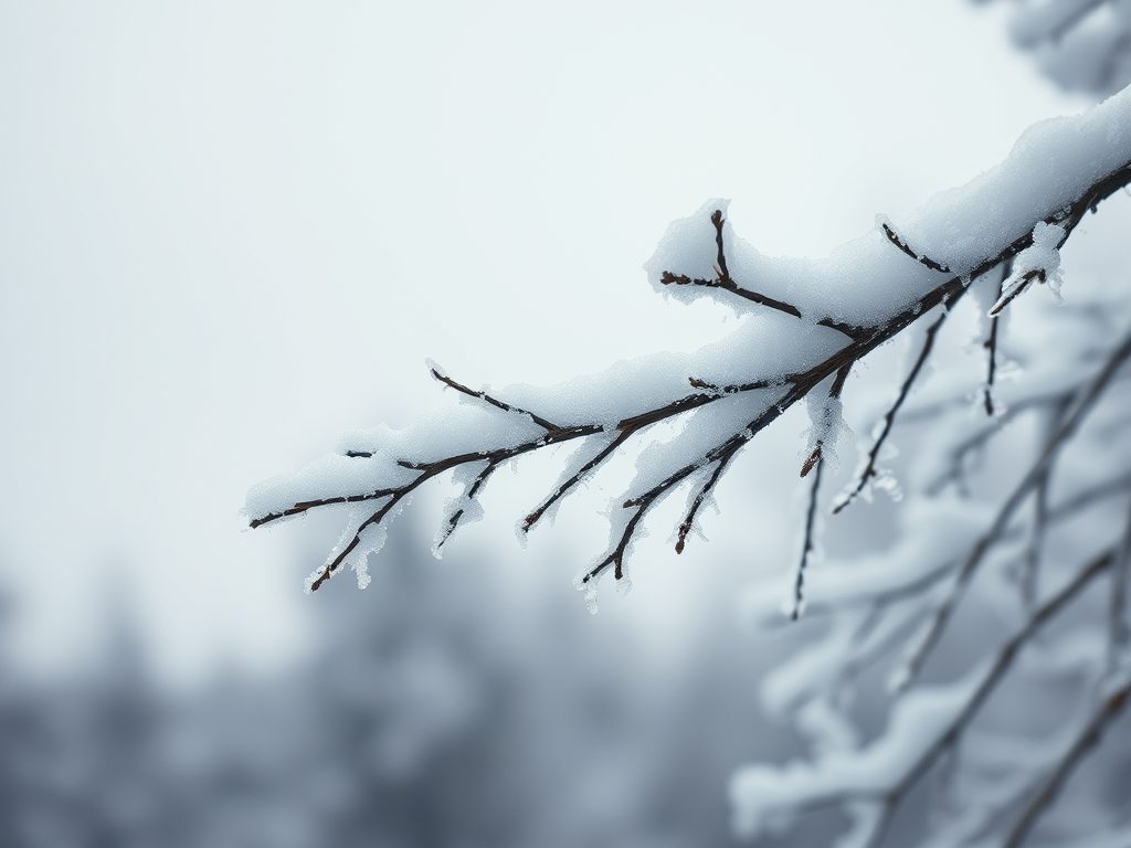 Wiatr i mróz a trądzik zimą – jak zapobiegać zaostrzeniom i pielęgnować skórę w chłodne dni