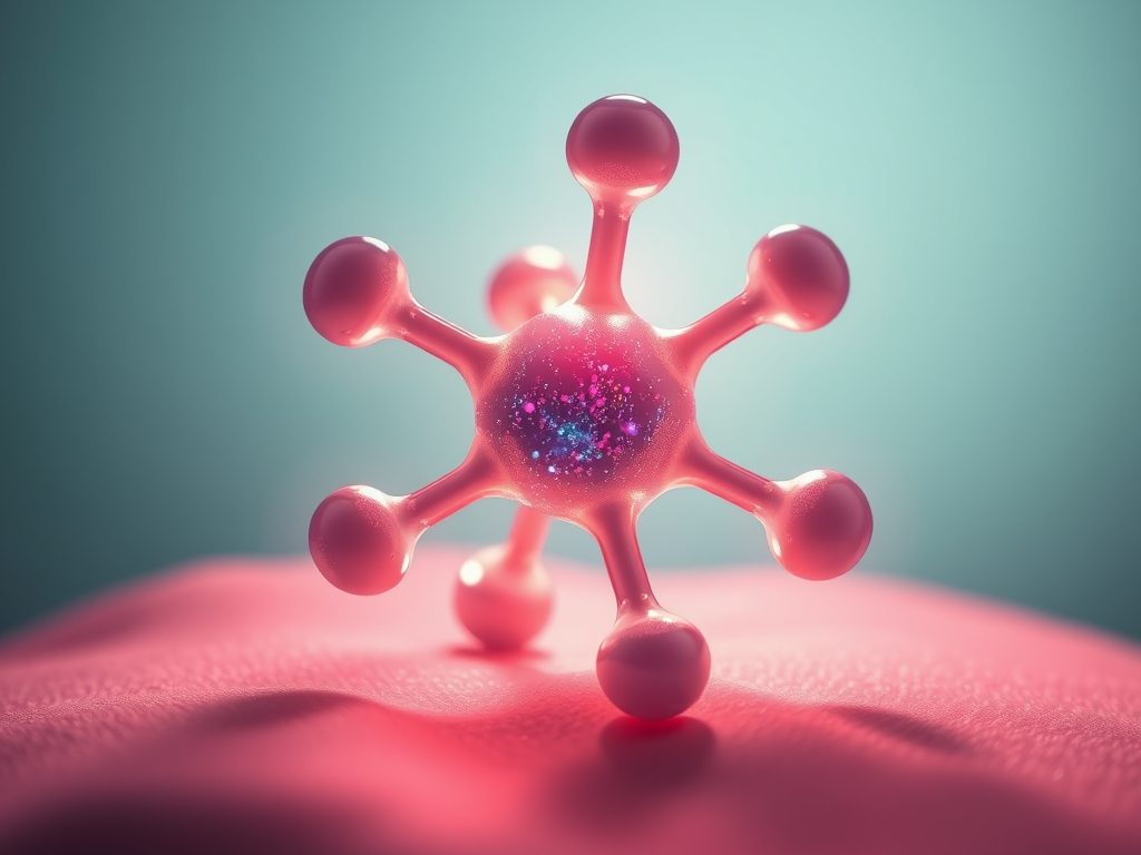 Retinal na trądzik: jak działa, kiedy stosować i jak zminimalizować ryzyko podrażnień