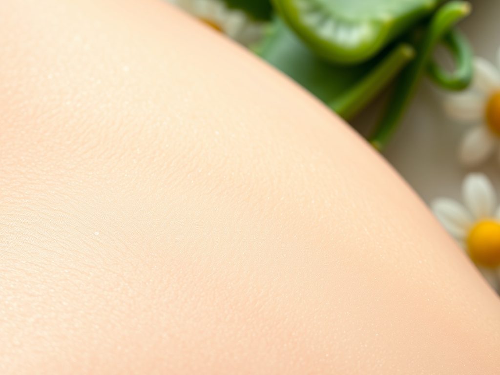 Retinoidy na receptę a bariera skóry: jak stosować bez nadmiernych podrażnień i wspierać regenerację