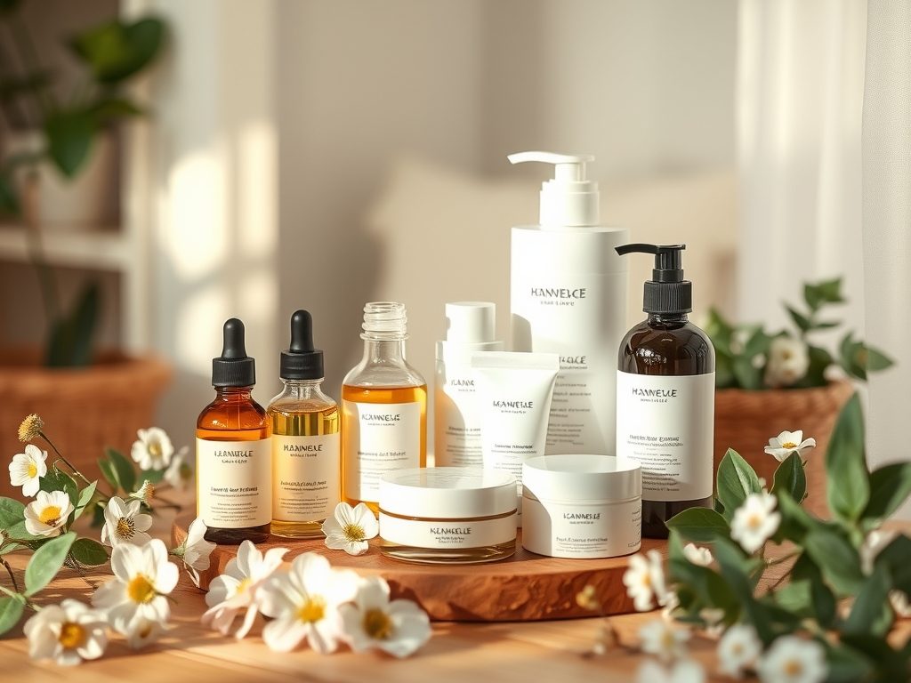 Retinol a karmienie piersią: kiedy unikać, a jakie składniki bezpiecznie wspierają skórę podczas laktacji