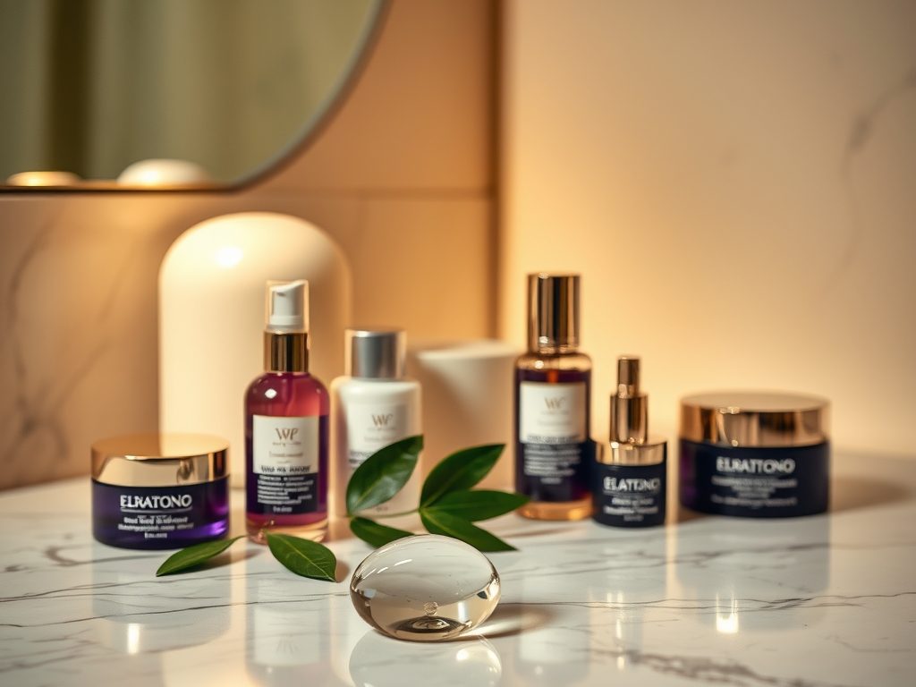 Jak skutecznie odbudować barierę hydrolipidową skóry i uniknąć najczęstszych błędów pielęgnacyjnych