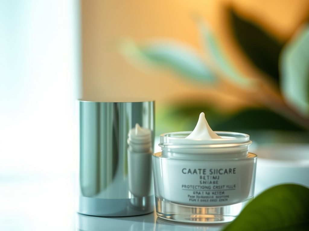 Ochrona przed HEV i IR: kiedy stosować filtry i jak wspierać skórę przed przedwczesnym starzeniem się