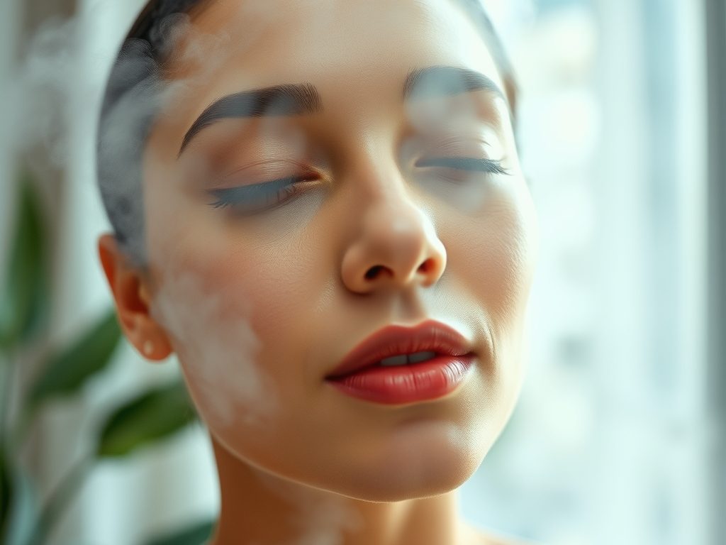 Klimatyzacja a skóra: jak chronić i nawilżać cerę narażoną na przesuszenie i podrażnienia