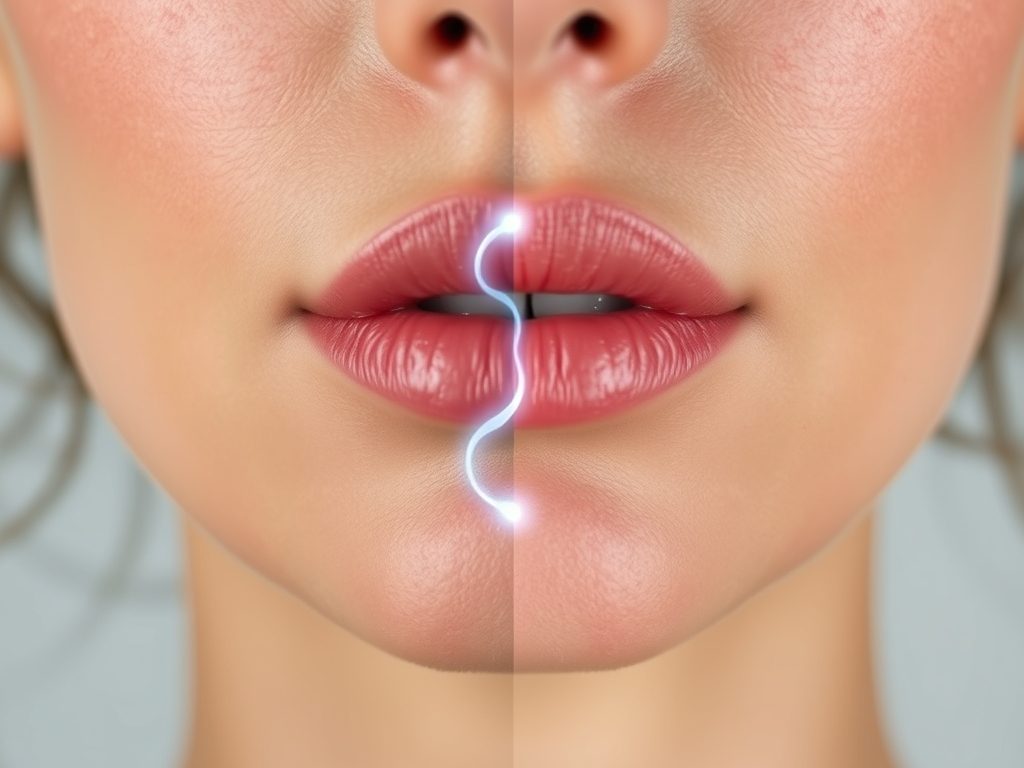 Trądzik na żuchwie: hormonalne przyczyny, pielęgnacja i kiedy warto iść do dermatologa