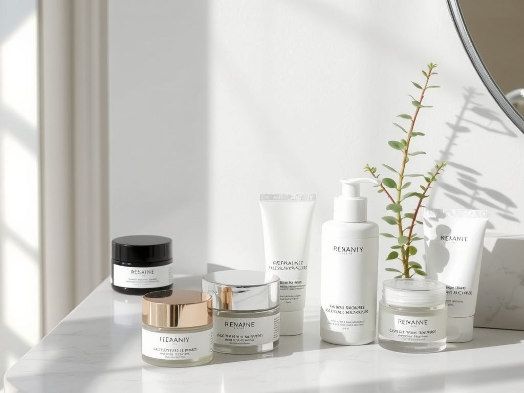 Pielęgnacja skóry po 30: kluczowe zasady, składniki i na co zwrócić uwagę na co dzień