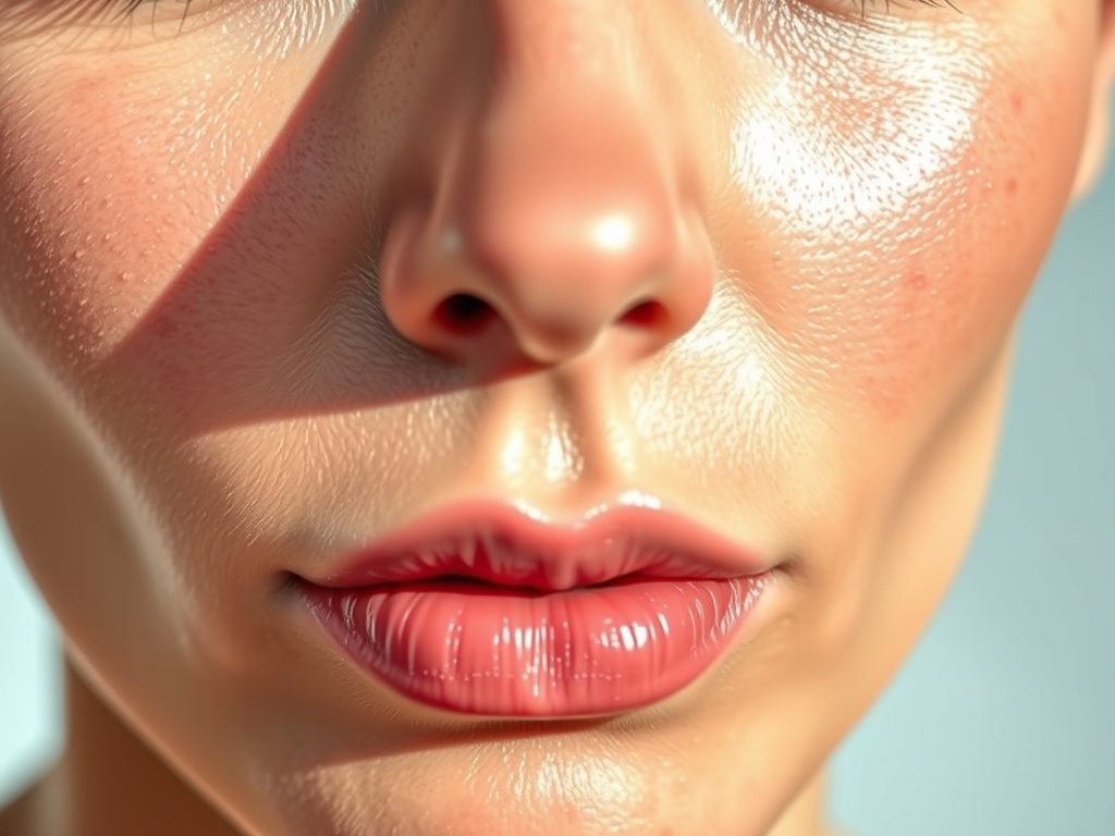 Przebarwienia posłoneczne: skuteczne metody usuwania i bezpieczna pielęgnacja krok po kroku