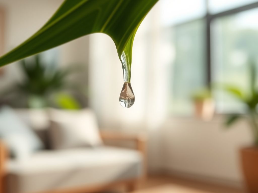 Jak wilgotność powietrza wpływa na skórę i jak radzić sobie z przesuszeniem oraz nadmiernym nawilżeniem w codziennej pielęgnacji