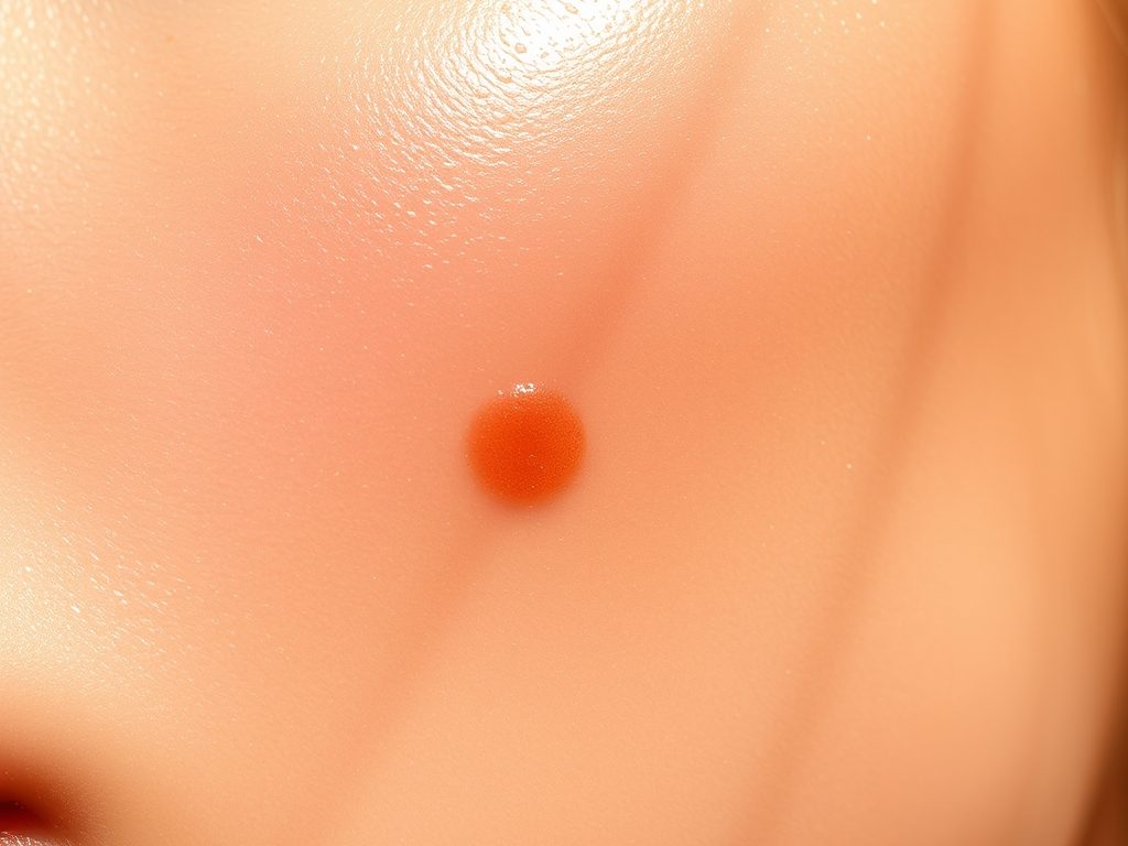 Przebarwienia posłoneczne: skuteczne metody usuwania i ochrona przed nawrotem krok po kroku