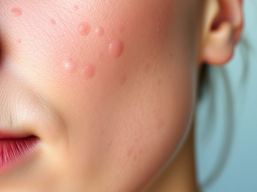 Trądzik u dorosłych: przyczyny, objawy i bezpieczne sposoby leczenia krok po kroku