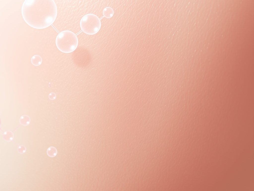 Adapalen a retinol w pielęgnacji skóry: jak bezpiecznie łączyć i unikać podrażnień