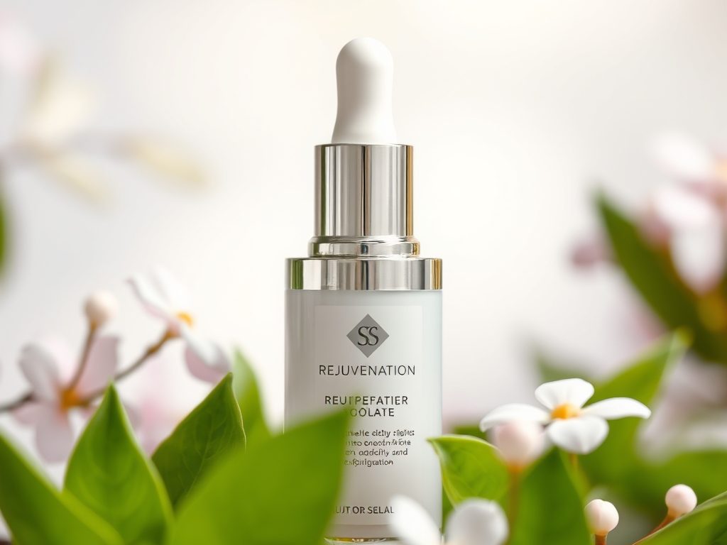 Granactive Retinoid w pielęgnacji skóry: jak działa, kiedy warto go stosować i jak unikać podrażnień